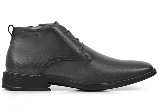 [6867-703G / 059 2025 / 10 / RIO] 6867-703G / FERRACINI / FIRENZE LUX GRAFITE  / CAJA DE 10 PARES