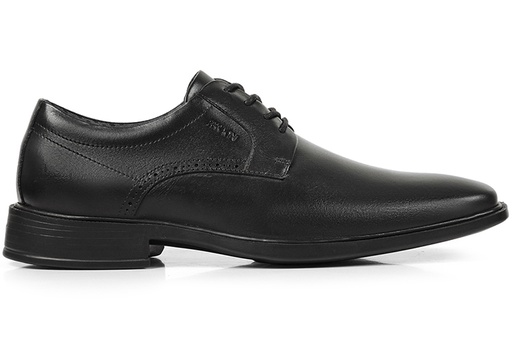 [6865-703J / 059 2025 / 10 / RIO] 6865-703J / FERRACINI / FIRENZE LUX PRETO  / CAJA DE 10 PARES