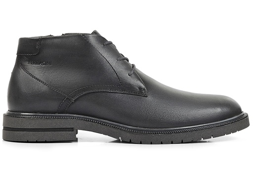 [5437-704I / 059 2025 / 10 / RIO] 5437-704I / FERRACINI / FIRENZE LILLE GRAFITE  / CAJA DE 10 PARES