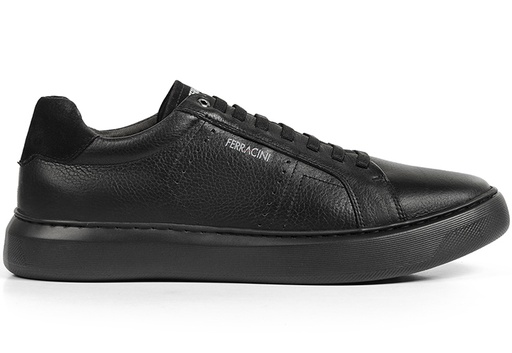 [7316-683B / 059 2025 / 10 / RIO] 7316-683B / FERRACINI / EASY PRETO MIAMI PRETO  / CAJA DE 10 PARES