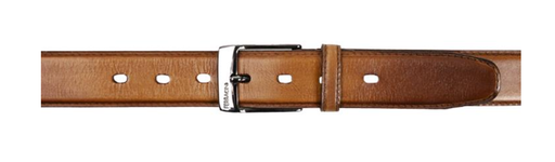 [FC329Q / 059 2025 / 1 / RIO] FC329Q / FERRACINI / FIRENZE CINCY WHISKY  / CAJA DE 1 PARES