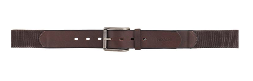 [FC602B / 059 2025 / 1 / RIO] FC602B / FERRACINI / SOLETA CAFE GORGURAO CAFE  / CAJA DE 1 PARES