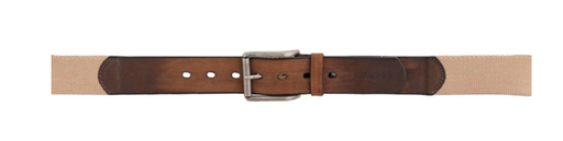 [FC602C / 059 2025 / 1 / RIO] FC602C / FERRACINI / SWITER RUST DEGRADE CHOCOLATE GORGURAO BEGE  / CAJA DE 1 PARES