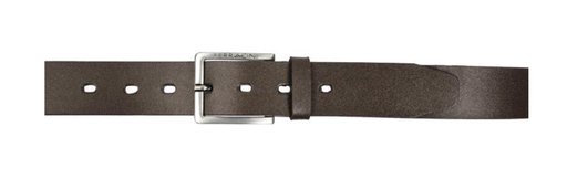 [FC661B / 059 2025 / 1 / RIO] FC661B / FERRACINI / VERONA TABACO  / CAJA DE 1 PARES