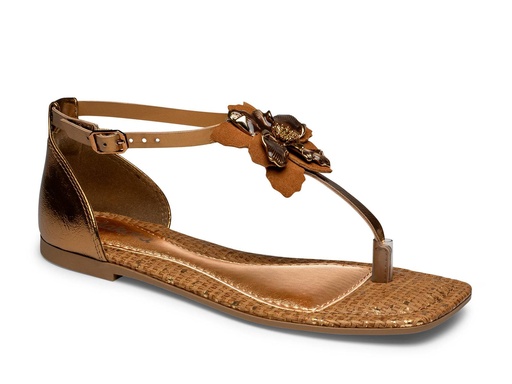 [DB010-DB012-0004 / 133 2025 / 9 / Grupo SA o Tiendas] DB010-DB012-0004 / DAKOTA / LIPKA BRONZE 224 / CAJA DE 9 PARES