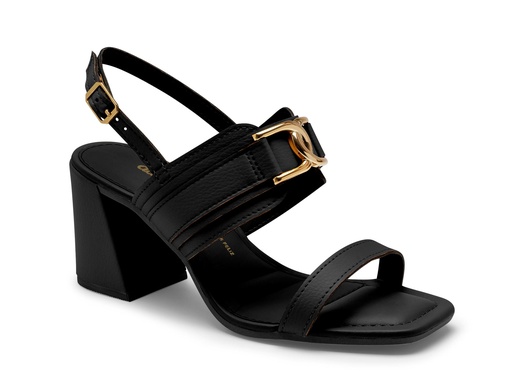 [Y8280-Y8284-0001 / 133 2025 / 9 / Grupo SA o Tiendas] Y8280-Y8284-0001 / DAKOTA / HADES PRETO / CAJA DE 9 PARES