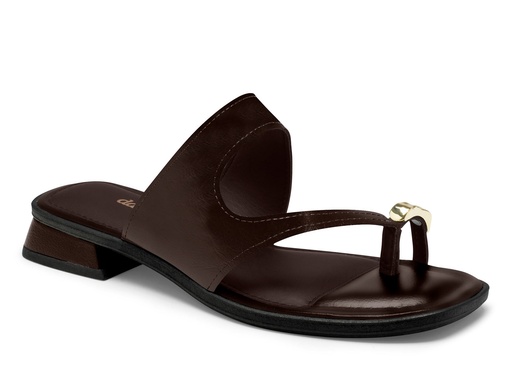 [Y8870-Y8874-0009 / 133 2025 / 9 / Grupo SA o Tiendas] Y8870-Y8874-0009 / DAKOTA / VIERI RISTRETTO 125 / CAJA DE 9 PARES