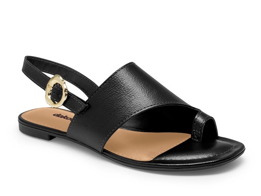 [Y9360-Y9362-0001 / 133 2025 / 9 / Grupo SA o Tiendas] Y9360-Y9362-0001 / DAKOTA / GABRI PRETO 125 / CAJA DE 9 PARES