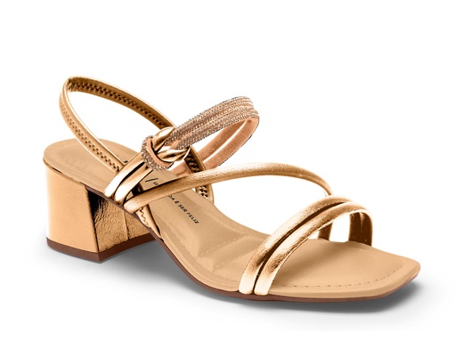 [Y9410-Y9412-0013 / 133 2025 / 9 / Grupo SA o Tiendas] Y9410-Y9412-0013 / DAKOTA / SEVIR ROSE / CAJA DE 9 PARES