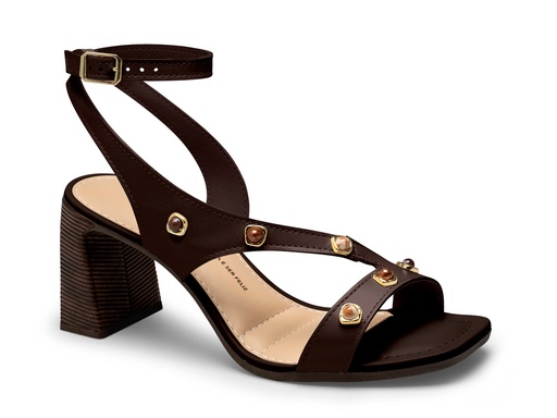 [Y9500-Y9501-0004 / 133 2025 / 9 / Grupo SA o Tiendas] Y9500-Y9501-0004 / DAKOTA / VIERI RISTRETTO 125 / CAJA DE 9 PARES