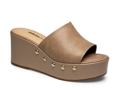 [Y9540-Y9543-0001 / 133 2025 / 9 / Grupo SA o Tiendas] Y9540-Y9543-0001 / DAKOTA / VERTUO TITANIUM 124 / CAJA DE 9 PARES