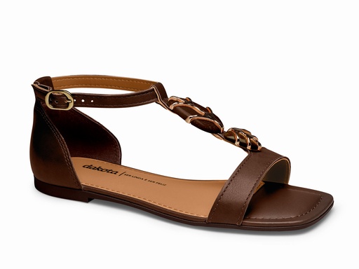 [Y9610-Y9614-0003 / 133 2025 / 9 / Grupo SA o Tiendas] Y9610-Y9614-0003 / DAKOTA / MORINO CAFE 123 / CAJA DE 9 PARES