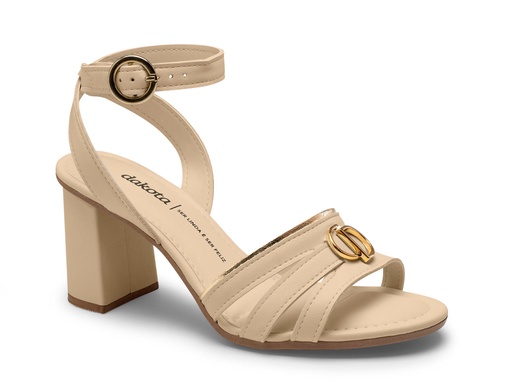 [Y9780-Y9781-0002 / 133 2025 / 9 / Grupo SA o Tiendas] Y9780-Y9781-0002 / DAKOTA / ALMERIA MACHIATO 222 / CAJA DE 9 PARES