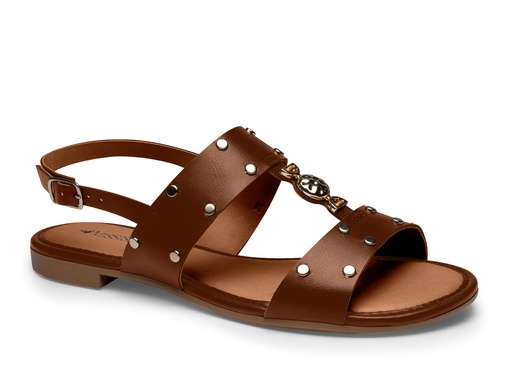 [J0020-J0024-0003 / 134 2025 / 9 / Grupo SA o Tiendas] J0020-J0024-0003 / MISSISSIPI / BERTELI TABACO 125 / CAJA DE 9 PARES