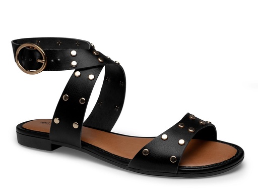 [J0020-J0025-0001 / 134 2025 / 9 / Grupo SA o Tiendas] J0020-J0025-0001 / MISSISSIPI / BERTINI PRETO 119 / CAJA DE 9 PARES