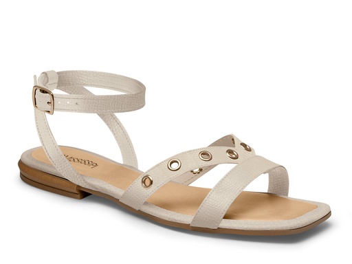 [J0130-J0133-0002 / 134 2025 / 9 / Grupo SA o Tiendas] J0130-J0133-0002 / MISSISSIPI / GLIMMER GELO 224 / CAJA DE 9 PARES