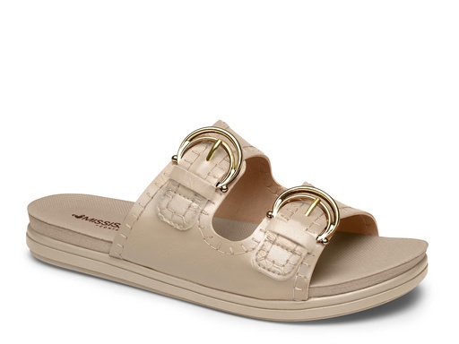 [J0170-J0171-0003 / 134 2025 / 9 / Grupo SA o Tiendas] J0170-J0171-0003 / MISSISSIPI / MABLI MARFIM 124 / CAJA DE 9 PARES