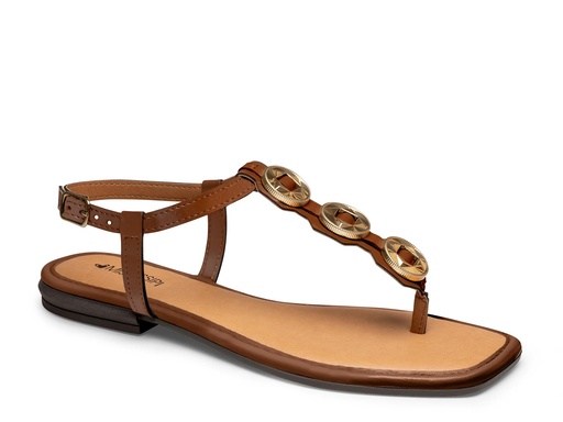 [J0190-J0191-0006 / 134 2025 / 9 / Grupo SA o Tiendas] J0190-J0191-0006 / MISSISSIPI / MABLI TABACO 125 / CAJA DE 9 PARES