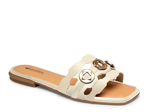 [J0190-J0192-0002 / 134 2025 / 9 / Grupo SA o Tiendas] J0190-J0192-0002 / MISSISSIPI / BONINA GELO 125 / CAJA DE 9 PARES