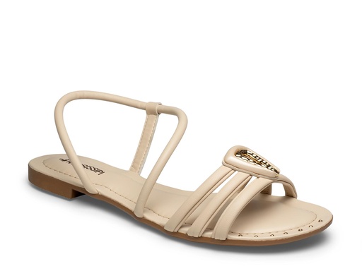 [J0270-J0272-0005 / 134 2025 / 9 / Grupo SA o Tiendas] J0270-J0272-0005 / MISSISSIPI / RIVES COTTON 224 / CAJA DE 9 PARES