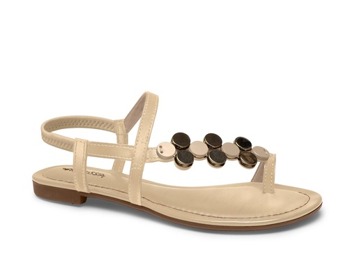 [J0420-J0421-0003 / 134 2025 / 9 / Grupo SA o Tiendas] J0420-J0421-0003 / MISSISSIPI / MIARA COTTON 225 / CAJA DE 9 PARES