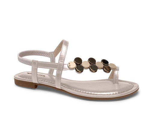 [J0420-J0421-0004 / 134 2025 / 9 / Grupo SA o Tiendas] J0420-J0421-0004 / MISSISSIPI / MABLI NUVEM 225 / CAJA DE 9 PARES