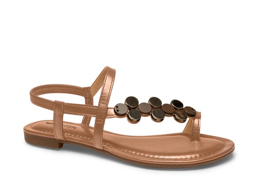 [J0420-J0421-0005 / 134 2025 / 9 / Grupo SA o Tiendas] J0420-J0421-0005 / MISSISSIPI / MABLI MOCCA 225 / CAJA DE 9 PARES