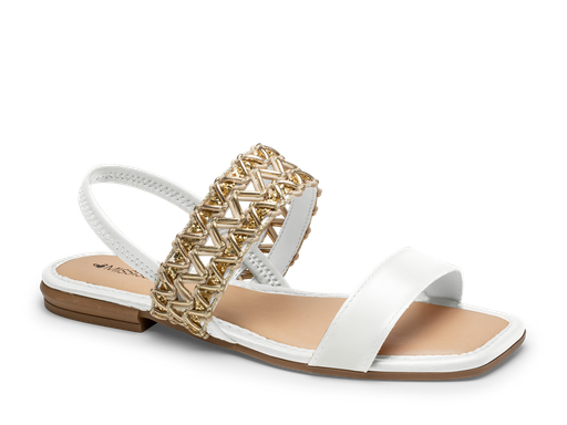 [J0440-J0441-0002 / 134 2025 / 9 / Grupo SA o Tiendas] J0440-J0441-0002 / MISSISSIPI / BERTINI NEW WHITE 123 / CAJA DE 9 PARES