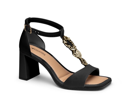 [J0470-J0472-0006 / 134 2025 / 9 / Grupo SA o Tiendas] J0470-J0472-0006 / MISSISSIPI / BERTINI PRETO 119 / CAJA DE 9 PARES