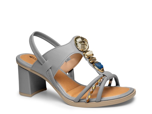 [J0590-J0592-0002 / 134 2025 / 9 / Grupo SA o Tiendas] J0590-J0592-0002 / MISSISSIPI / MABLI PLUMA 225 / CAJA DE 9 PARES