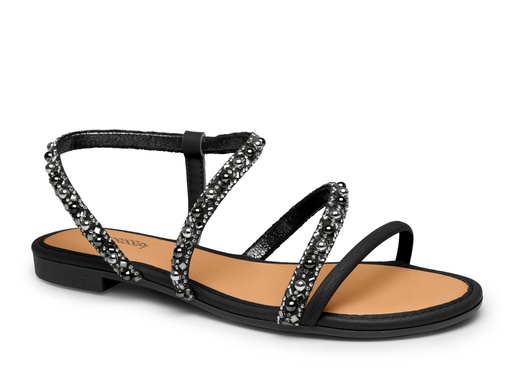 [J0610-J0611-0001 / 134 2025 / 9 / Grupo SA o Tiendas] J0610-J0611-0001 / MISSISSIPI / RIVES PRETO 222 / CAJA DE 9 PARES