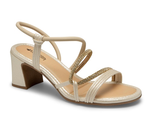 [MC410-MC415-0002 / 134 2025 / 9 / Grupo SA o Tiendas] MC410-MC415-0002 / MISSISSIPI / PRIMULA COTTON 125 / CAJA DE 9 PARES