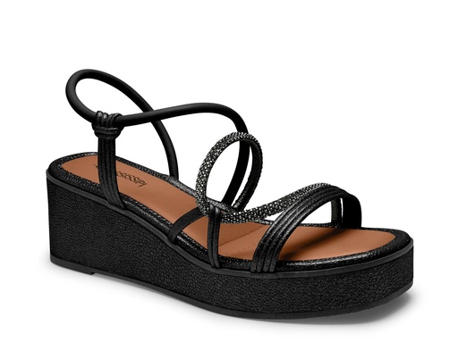 [ME670-ME673-0003 / 134 2025 / 9 / Grupo SA o Tiendas] ME670-ME673-0003 / MISSISSIPI / PRIMULA PRETO 125 / CAJA DE 9 PARES