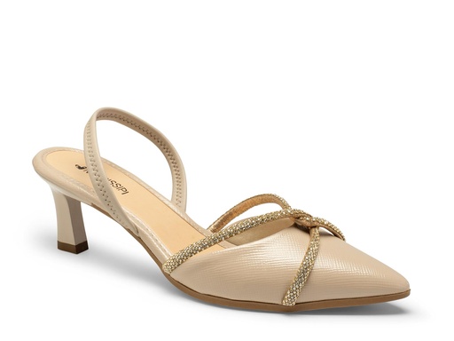 [ME910-ME913-0002 / 134 2025 / 9 / Grupo SA o Tiendas] ME910-ME913-0002 / MISSISSIPI / BONINA MARFIM 125 / CAJA DE 9 PARES