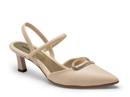 [ME910-ME916-0002 / 134 2025 / 9 / Grupo SA o Tiendas] ME910-ME916-0002 / MISSISSIPI / BERTINI COTTON 224 / CAJA DE 9 PARES