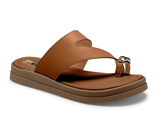 [MF110-MF113-0004 / 134 2025 / 9 / Grupo SA o Tiendas] MF110-MF113-0004 / MISSISSIPI / BERTELI TABACO 125 / CAJA DE 9 PARES