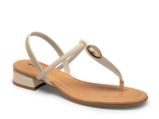 [MF200-MF202-0002 / 134 2025 / 9 / Grupo SA o Tiendas] MF200-MF202-0002 / MISSISSIPI / BERTINI COTTON 224 / CAJA DE 9 PARES