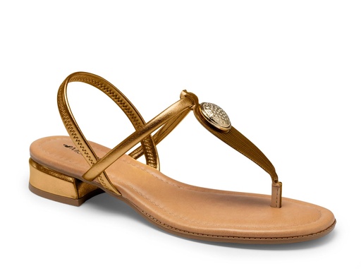 [MF200-MF202-0005 / 134 2025 / 9 / Grupo SA o Tiendas] MF200-MF202-0005 / MISSISSIPI / SEVIR OURO VELHO / CAJA DE 9 PARES