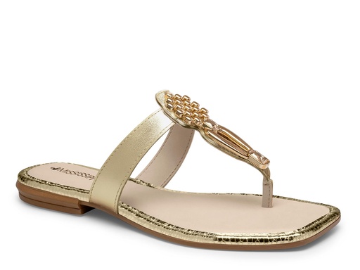 [MF310-MF312-0003 / 134 2025 / 12 / Grupo SA o Tiendas] MF310-MF312-0003 / MISSISSIPI / SEVIR CHAMPAGNE / CAJA DE 12 PARES