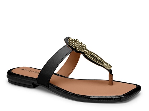 [MF310-MF312-0006 / 134 2025 / 12 / Grupo SA o Tiendas] MF310-MF312-0006 / MISSISSIPI / RIVES PRETO 222 / CAJA DE 12 PARES