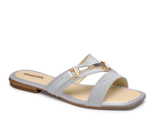 [MF310-MF313-0006 / 134 2025 / 9 / Grupo SA o Tiendas] MF310-MF313-0006 / MISSISSIPI / LUPINE PLUMA 225 / CAJA DE 9 PARES