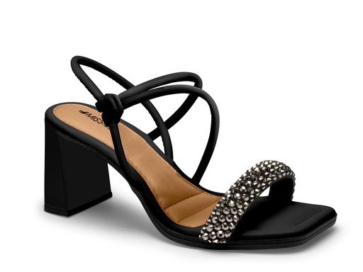 [MF390-MF392-0001 / 134 2025 / 9 / Grupo SA o Tiendas] MF390-MF392-0001 / MISSISSIPI / ENFEITE PEWTER / CAJA DE 9 PARES