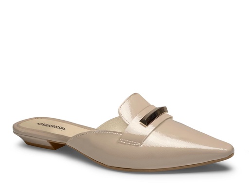 [MF540-MF542-0001 / 134 2025 / 9 / Grupo SA o Tiendas] MF540-MF542-0001 / MISSISSIPI / MIRAI MARFIM 125 / CAJA DE 9 PARES