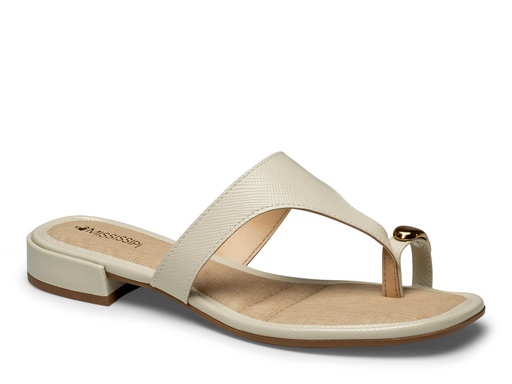 [MF700-MF701-0001 / 134 2025 / 9 / Grupo SA o Tiendas] MF700-MF701-0001 / MISSISSIPI / BONINA GELO 125 / CAJA DE 9 PARES