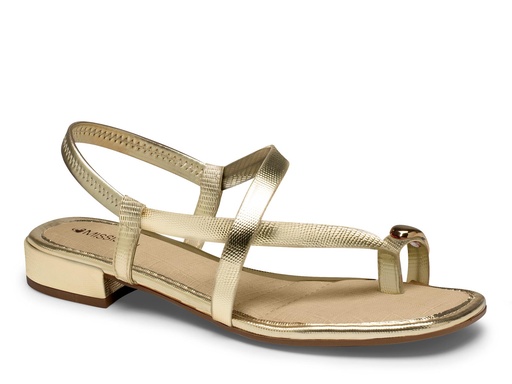 [MF700-MF702-0003 / 134 2025 / 9 / Grupo SA o Tiendas] MF700-MF702-0003 / MISSISSIPI / GARELLI OURO LIGHT 224 / CAJA DE 9 PARES