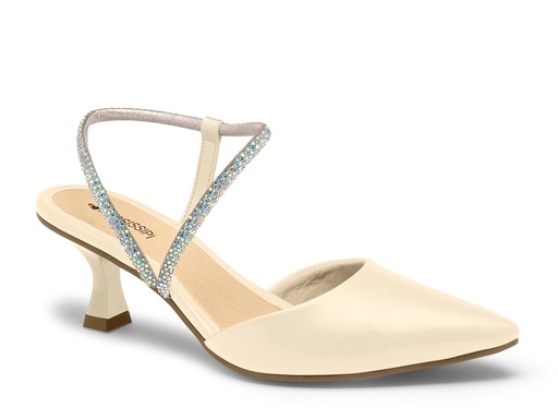 [MI190-MI193-0003 / 134 2025 / 9 / Grupo SA o Tiendas] MI190-MI193-0003 / MISSISSIPI / BERTINI BAUNILHA 221 / CAJA DE 9 PARES