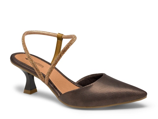 [MI190-MI193-0010 / 134 2025 / 9 / Grupo SA o Tiendas] MI190-MI193-0010 / MISSISSIPI / BIALETTI CAFE 125 / CAJA DE 9 PARES