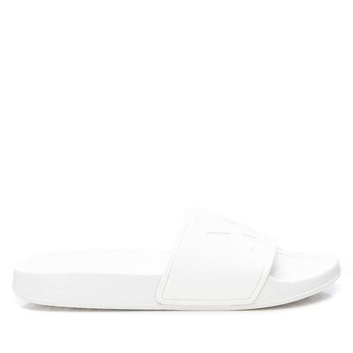 [143889 / 2.25.42386 / 8 / BLANCO / STOCK XTI] 143889 / XTI / BLANCO / CAJA DE 8 PARES