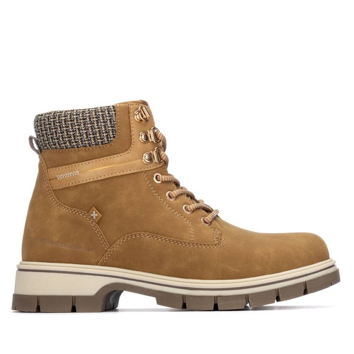 [144631 / 2.25.42386 / 8 / PANAMA / XTI FW25] 144631 / XTI / PANAMA / CAJA DE 8 PARES