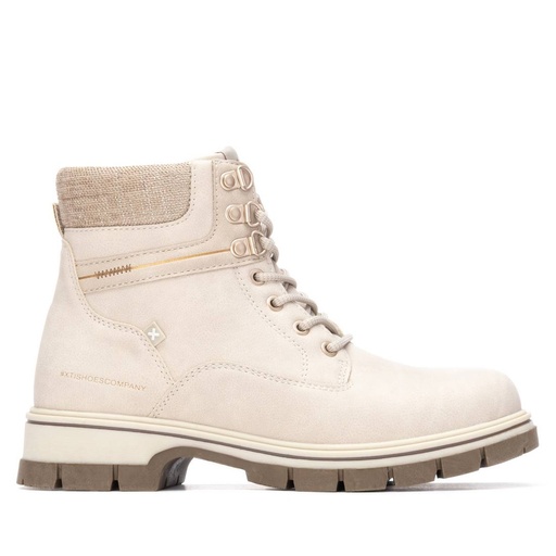 [144631 / 2.25.42386 / 8 / HIELO / XTI FW25] 144631 / XTI / HIELO / CAJA DE 8 PARES